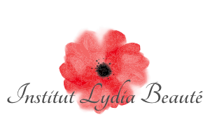 Institut Lydia Beauté